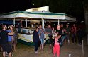 MCE Sommertreffen 2015 - 272